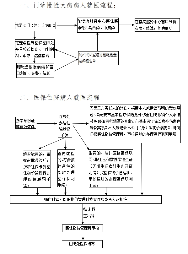 微信截图_20250528154416.png