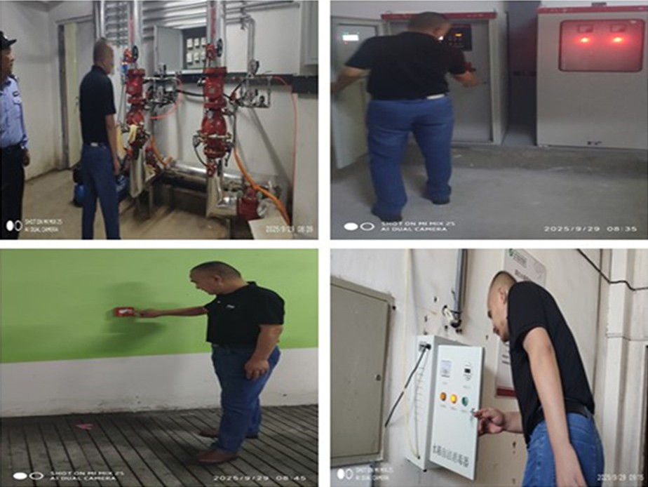 1759217799712098920.jpg 1759217799712098920.jpg