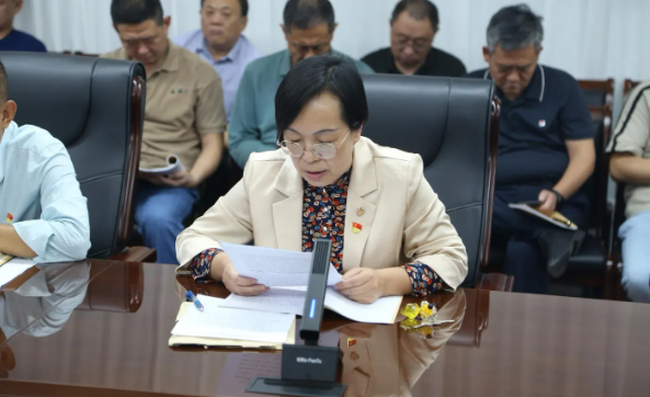 微信图片_20251007102245.png