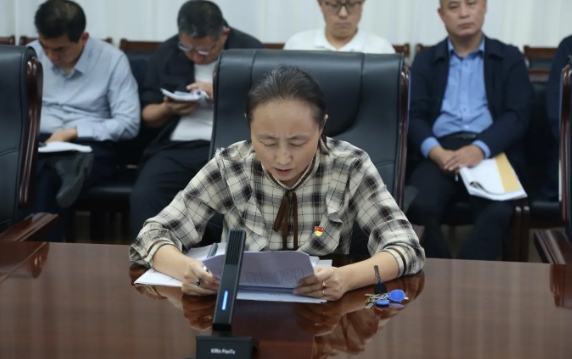 微信图片_20251007102257.png