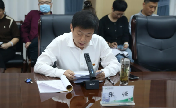 微信图片_20251007102308.png