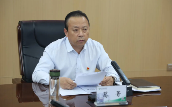 微信图片_20251007102321.png