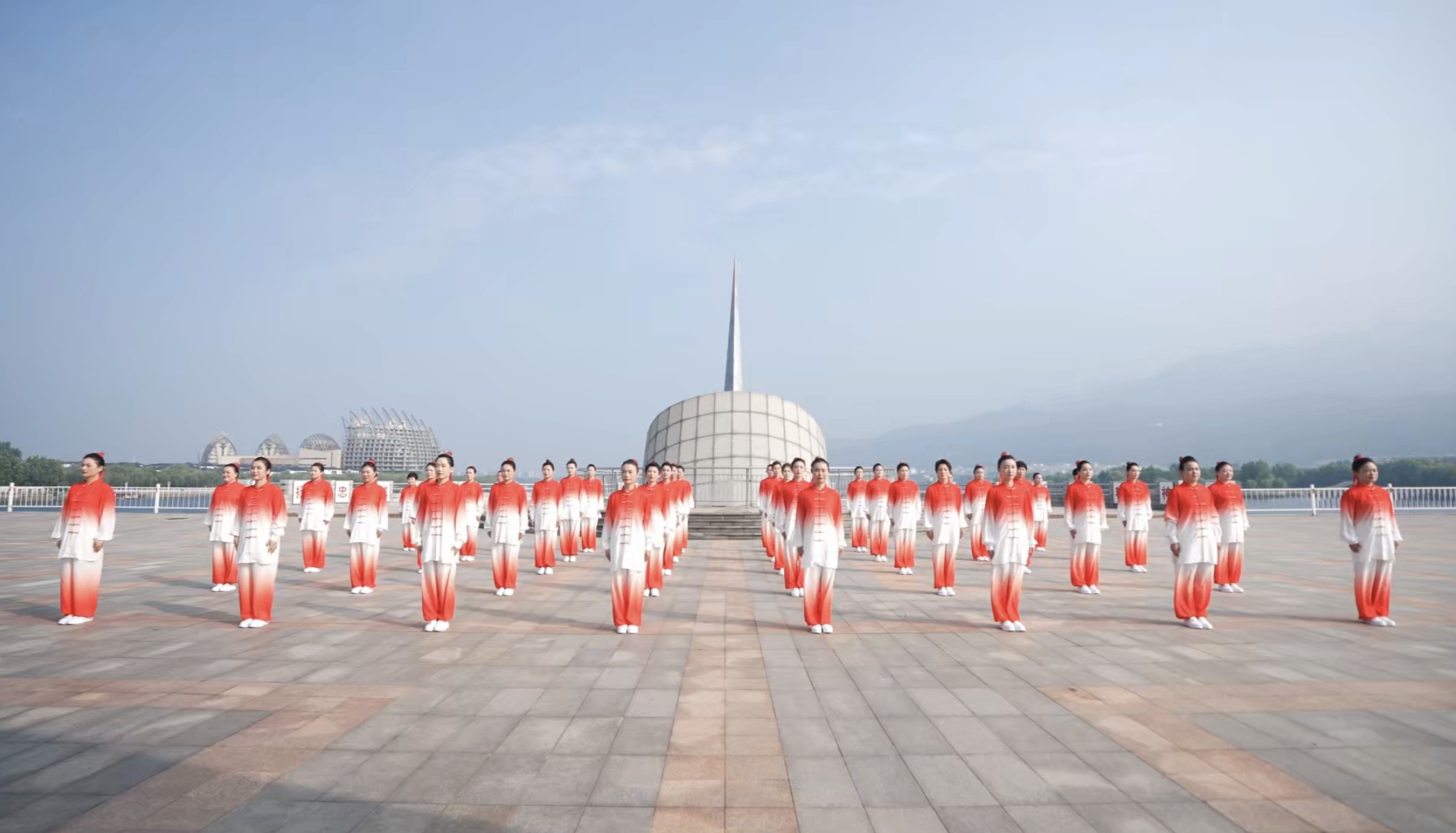 1760325755711008044.jpg fe5a5f998342299d85bc6a60f211d78.jpg