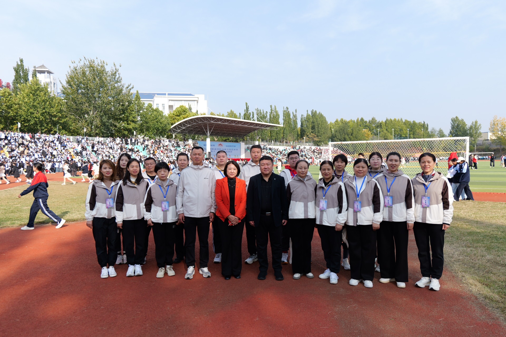 1761636794214059125.jpg 用P1016848.jpg