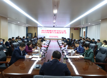 1762935965375059877.png 1.png