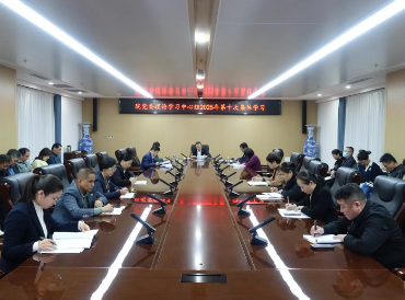 1762935974889084460.png 2.png