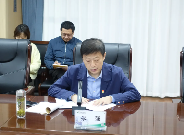 1762935986961087485.png 3.png