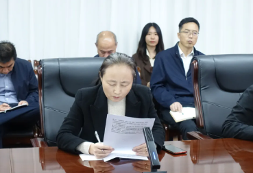 1762936024716070758.png 4.png