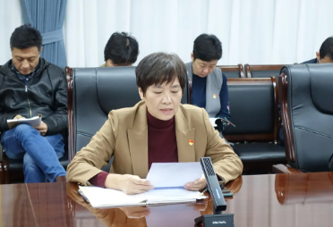 1762936034642046363.png 5.png