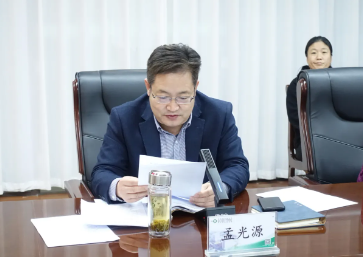 1762936044063003741.png 6.png