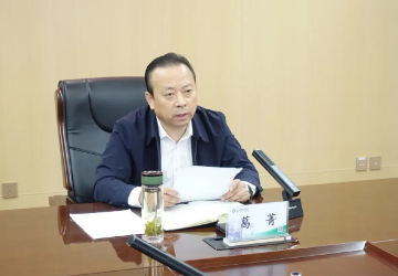 1762936052790028881.png 7.png