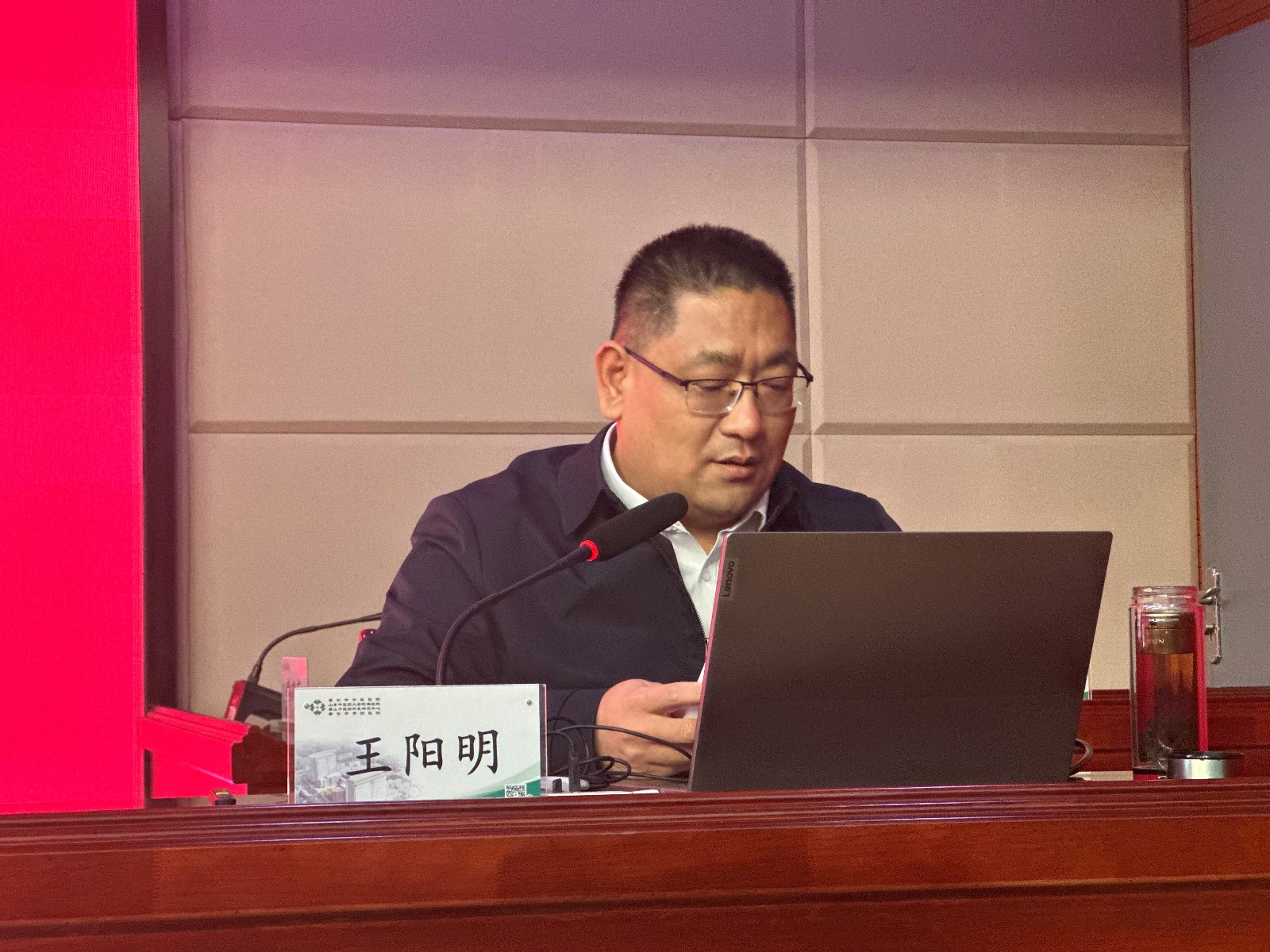 1765503636200066098.jpg 1765503636200066098.jpg