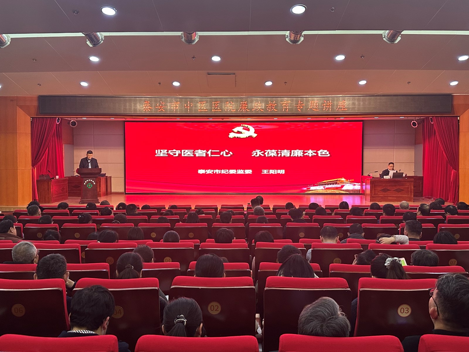 1765503636624016412.jpg 1765503636624016412.jpg