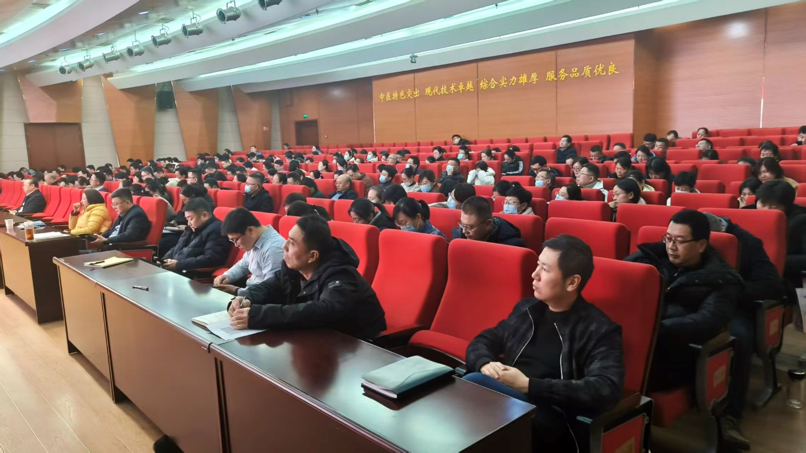 1765503636672006902.jpg 1765503636672006902.jpg