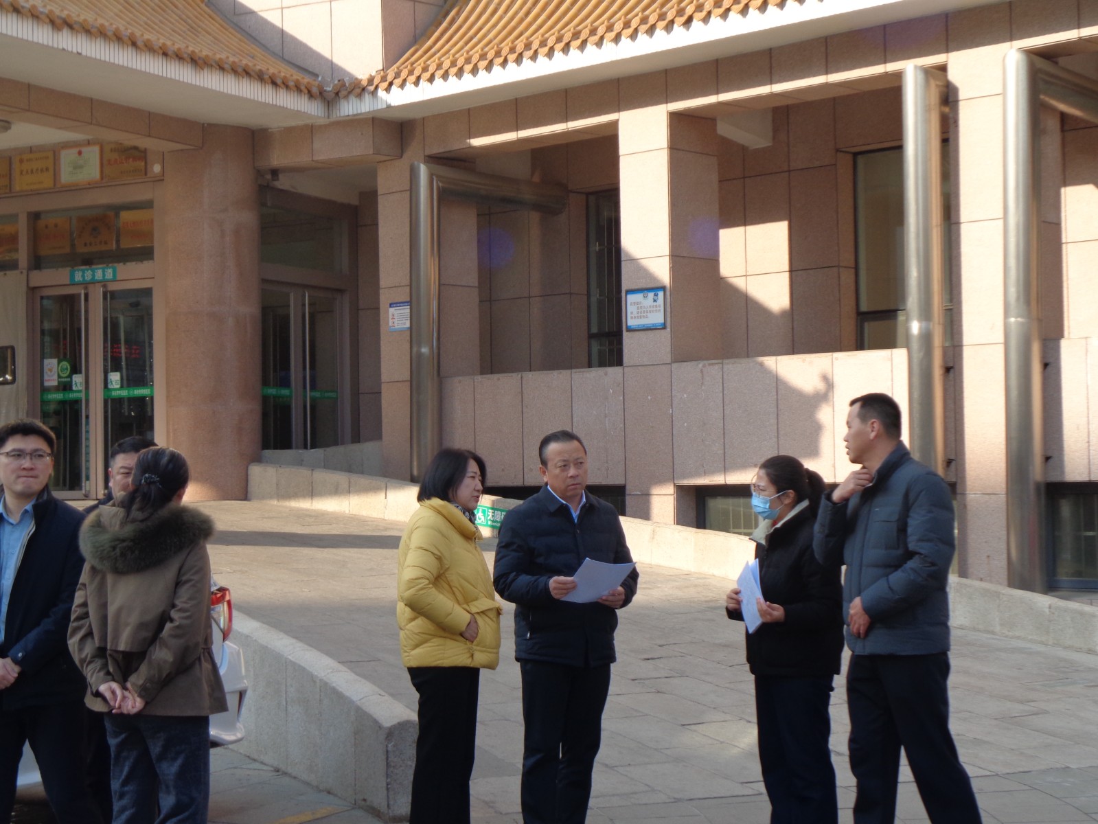 1765857068772022984.jpg 1765857068772022984.jpg