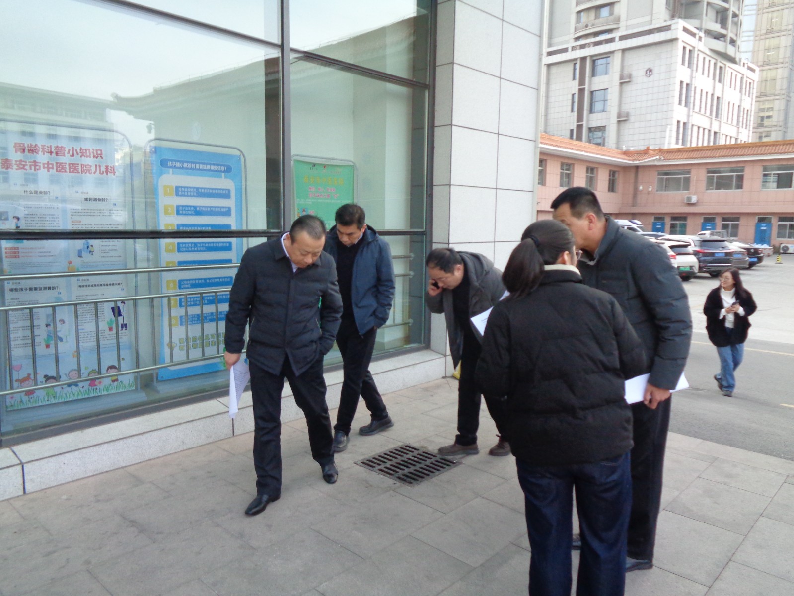 1765857068997006790.jpg 1765857068997006790.jpg