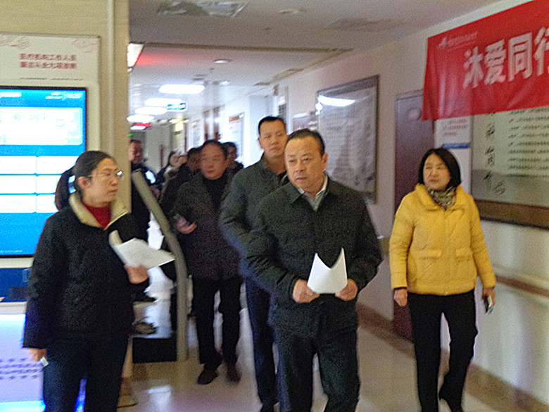 1765857069231049677.jpg 1765857069231049677.jpg