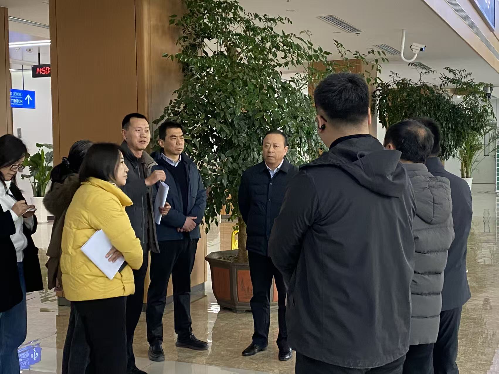 1765857280228040535.jpg 1765857280228040535.jpg