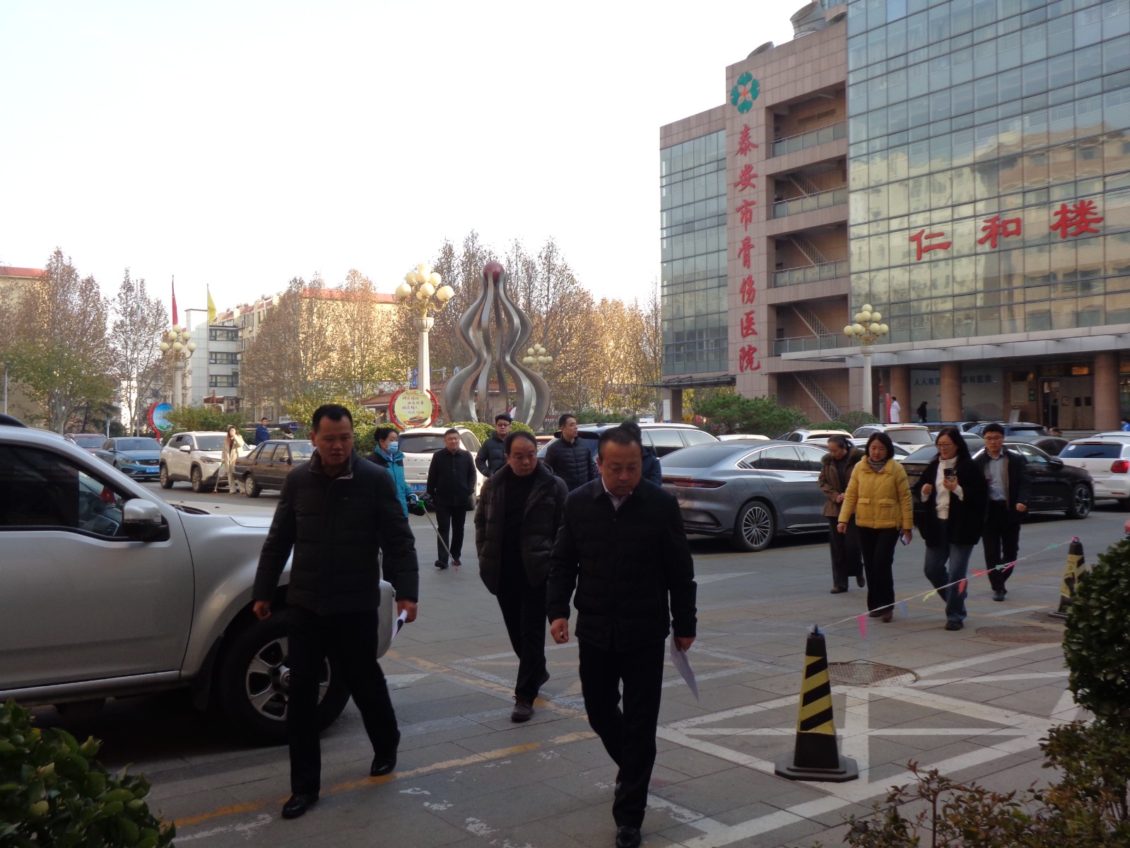 1765857721623051019.jpg 1765857721623051019.jpg