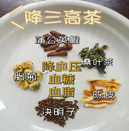 1772421754864009108.png 1772421754864009108.png