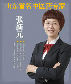 1772421910440017367.png 1772421910440017367.png