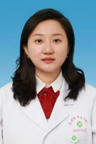 1772422004756015689.png 1772422004756015689.png