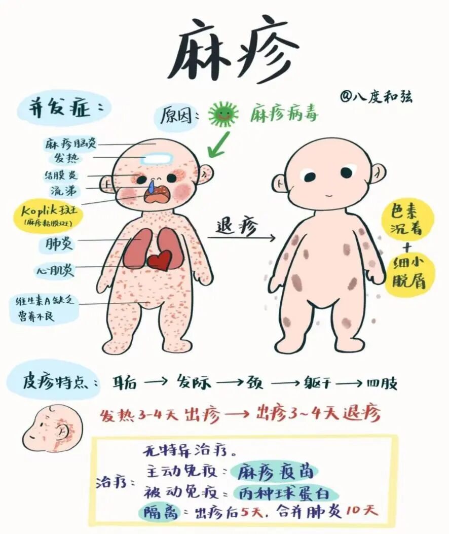 1776047051630023402.jpg b5c13924d047abb0486e2a3af61b1d4f.jpg