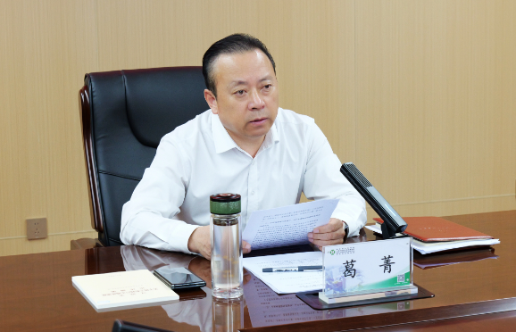 微信图片_20260427080406_324_8.png
